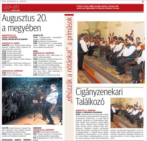 2009_08_elhuzzak_a_notankat_primasok 2009_08_ciganyzenekari_talalkozo