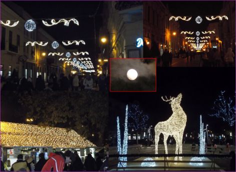 2016_szeged 2016_szeged