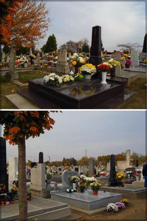 2018_temetőben temetőben