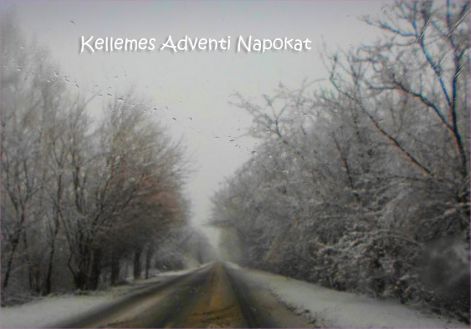 adventi_unnepekre adventi_unnepek