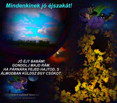 jo_ejszakat Mindenkinek_jo_ejszakat