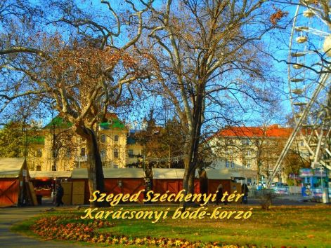 szeged_szechenyi_ter szeged_szechenyi_ter