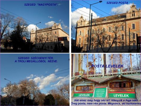 szeged_nagyposta 2020szeged_nagyposta