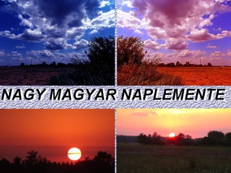 magyar_naplementek 2021-magyar_naplemente