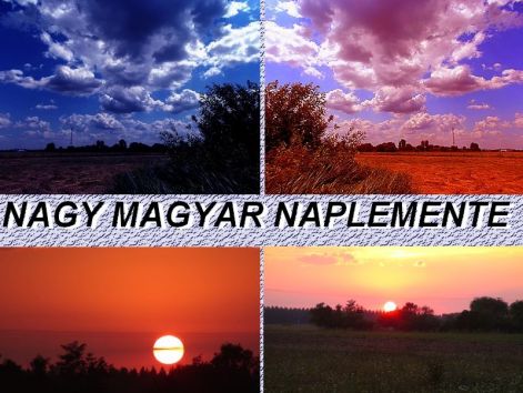 2021-magyar_naplemente