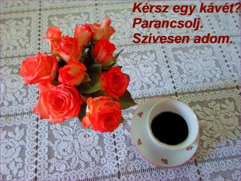 kave_rozsaval egy_csesze_kave