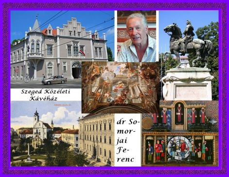 szeged_kozeleti_kavehaz. szeged_kozeleti_kavehaz_dr. Somorjai_Ferencz