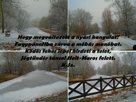 teli_hangulat teli_hangulat a Marosnal