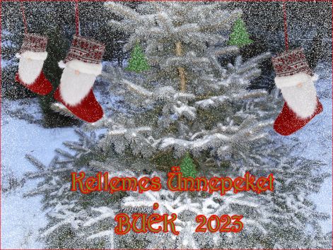 BUEK_kellemes_unnepeket 2022_kellemes_unnepeket