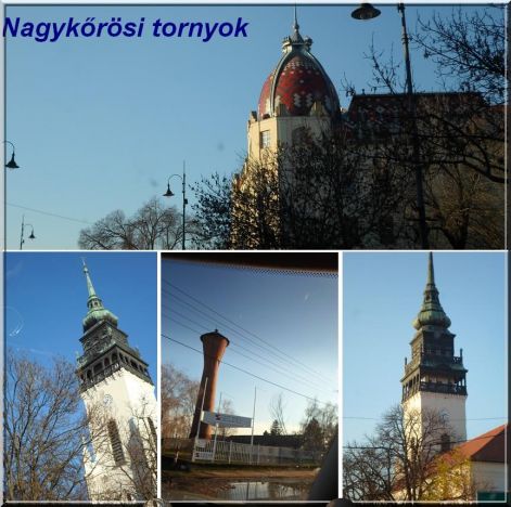Nagykros-tornyai nagykoros_tornyai