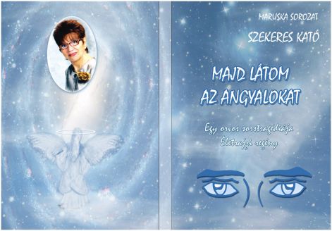 majd_latom 2023_majd_latom_az_angyalokat