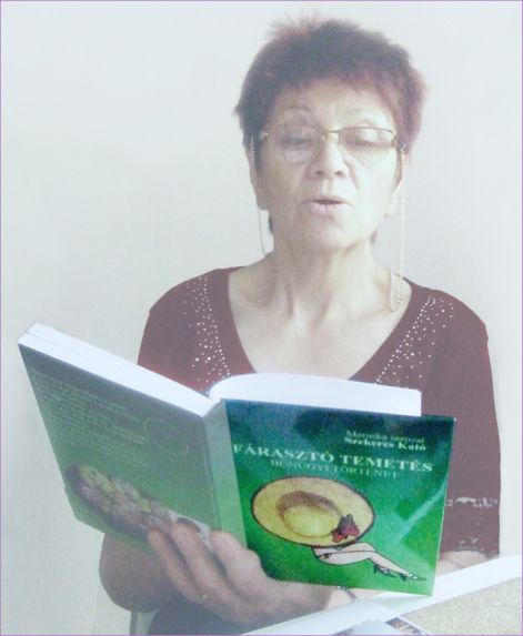 faraszto_temetes faraszto_temetes_irta_Szekeres_Kato