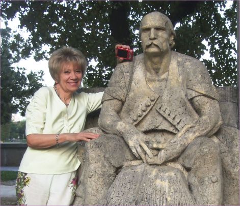 Kato_az_irono Szeged_Kato_az_irono