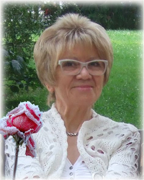 2024_02_29_katoca_orok_mosoly 2024_02_Szekeres_Kato