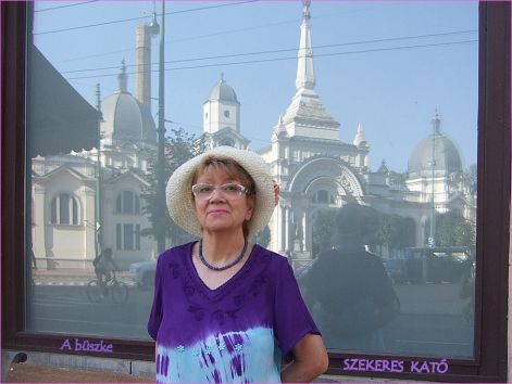 bartnömre_emlekezunk 2025_emlekezünk_a_müvesznöre