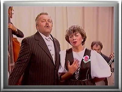 Gárdai_lajos_Szekeres_Kató Gárdai_lajos_Szekeres_Kató