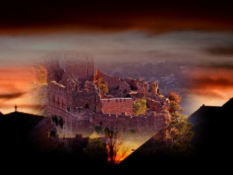 5.webre 5.webre
