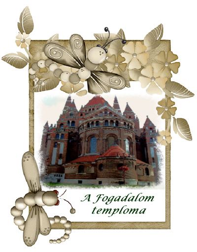 a_fogadalom_temploma a_fogadalom_temploma