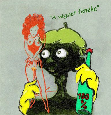 a_vegzet_feneke a_vegzet_feneke