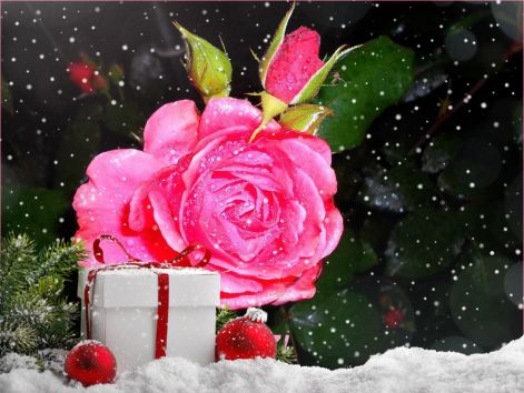 adventi_unnepekre adventi_unnepkre