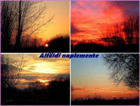alföldi_naplemente alföldi_naplemente