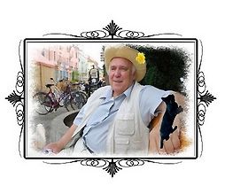 andlui Héger Lajos