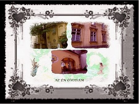 az_en_ovodam az_en_ovodam