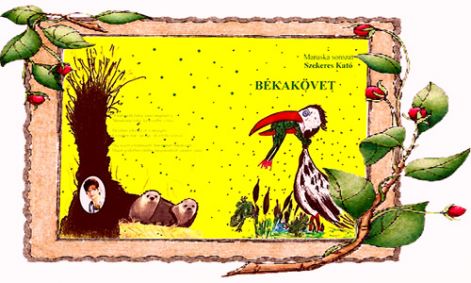 bekakovet_mese_gyerekeknek bekakovet_mese_gyerekeknek