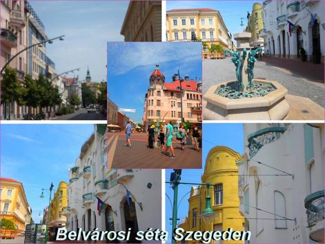 Szeged_belvarosi_seta Szeged_belvarosi_seta
