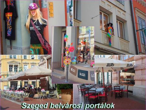 Szeged_belvarosi_seta2 Szeged_belvarosi_seta2