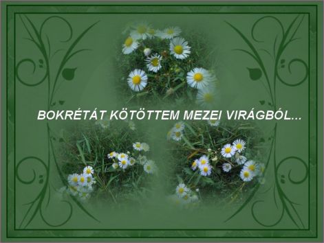 bokretát_kötöttem bokretat_kotottem