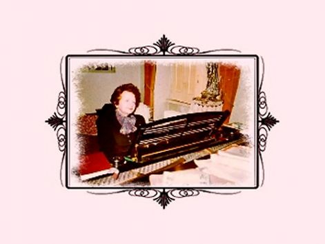 dr_korenyi_elemernea_zongoranal dr_korenyi_elemernea_zongoranal