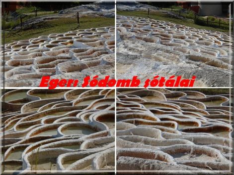 eger eger sódomb