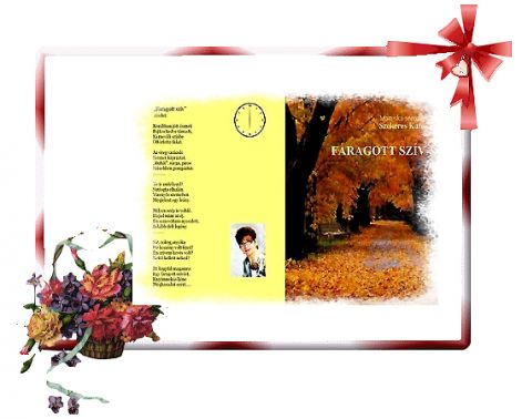 faragott_sziv faragott_sziv
