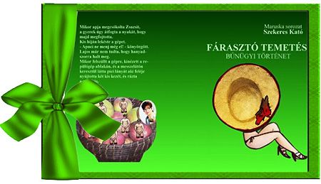 fárasztó_temetés fárasztó_temetés_szekeres_kató