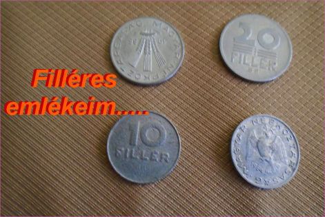 filleres_emlekeim Kató_filleres_emlekeim