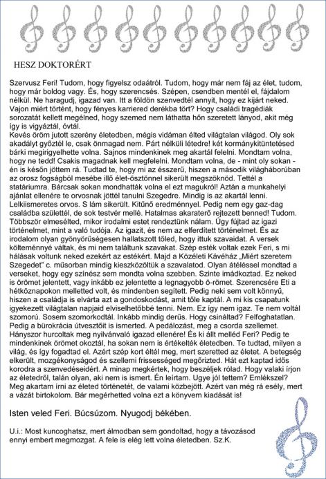 Dr. hesz_Ferenc hesz_doktorert_bucsuztato
