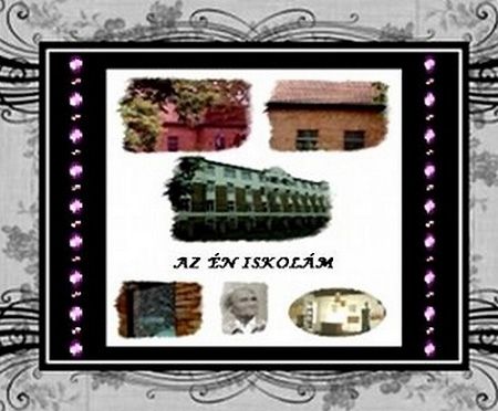 az en iskolam az_ en_iskolam