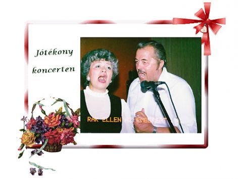 jotekony_koncerten jotekony_koncerten