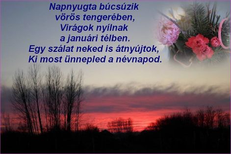 nevnapra kato-nevnapi
