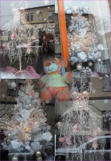 szeged_ünnepi_díszben szeged_ünnepi_kirakatok