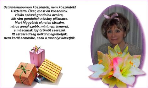 kato_születesnapja katoca_bajos_mosolya