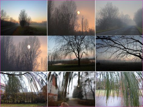 kato.teli fotok teli fotok