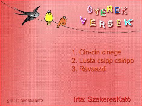 szekeres_kato_gyerekversek gyerekversek