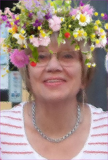 katoca katoca kedves mosolya