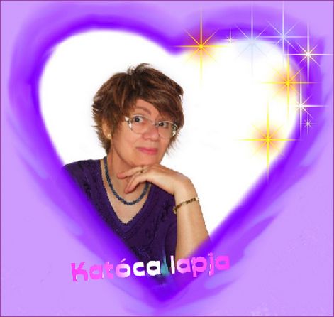 katoca_lapja Szekeres Kato_Katoca_lapja