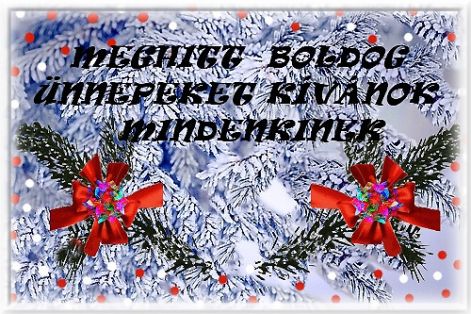 meghitt boldog ünnepeket meghitt boldog ünnepeket