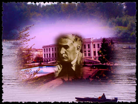 mora_t.muz._kock mora_t.muz._kock