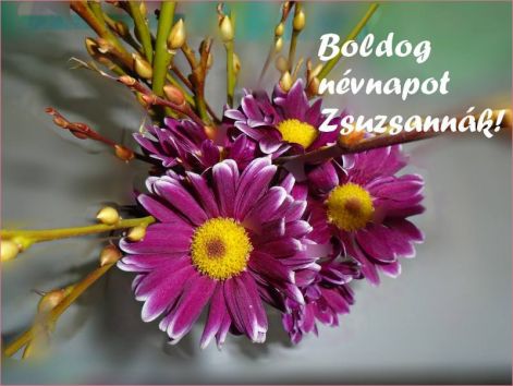 nevnapi nevnapi üdvözlet