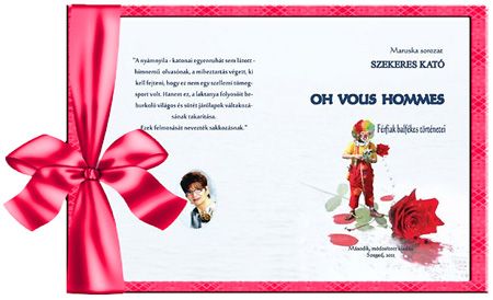 oh_vous_hommes oh_vous_hommes_szekeres_kató